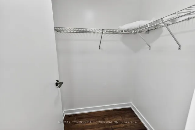 Additional image 19 of 2200 Lake Shore Blvd Unit 1610