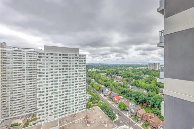 Additional image 24 of 25 Holly St Unit 2505