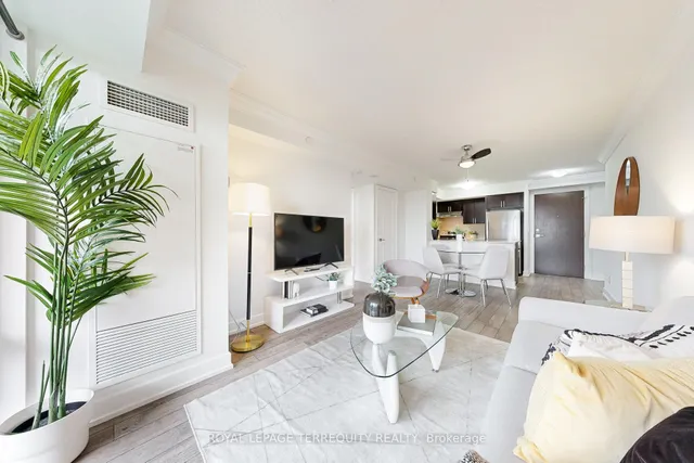 Additional image 16 of 2 Eva Rd Unit 529