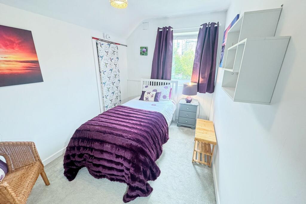 Additional image 18 of Station Road East, Peterculter, AB14