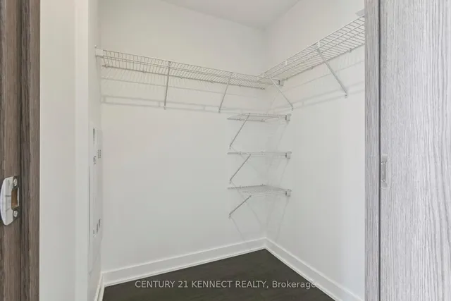 Additional image 15 of 19 Bathurst St Unit 3108