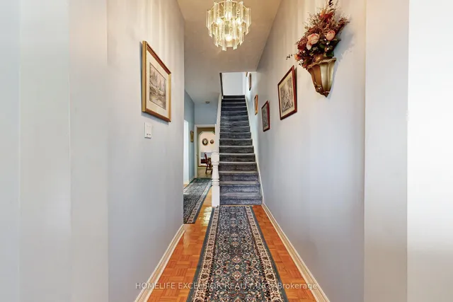 Additional image 6 of 32 Argyle St