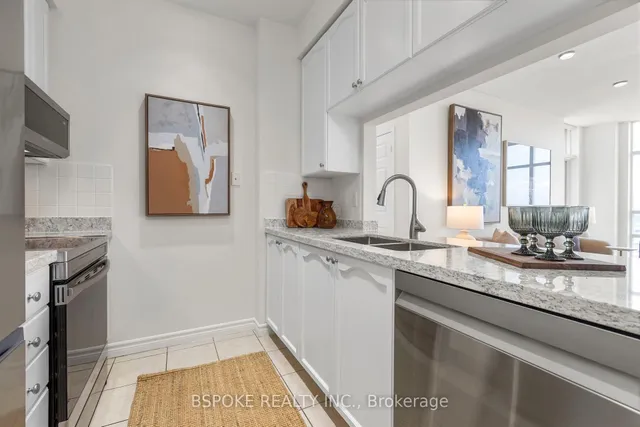 Additional image 9 of 18 Mondeo Dr Unit PH27