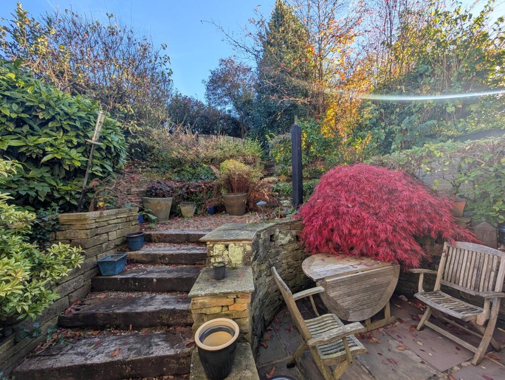 Additional image 19 of Grosvenor Road, Shipley, BD18