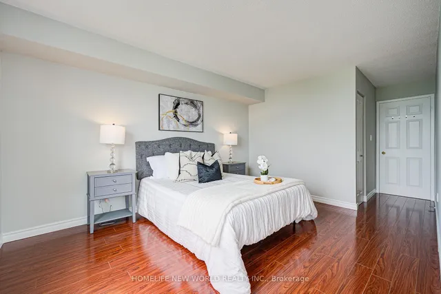 Additional image 20 of 5 Concorde Pl Unit 2306