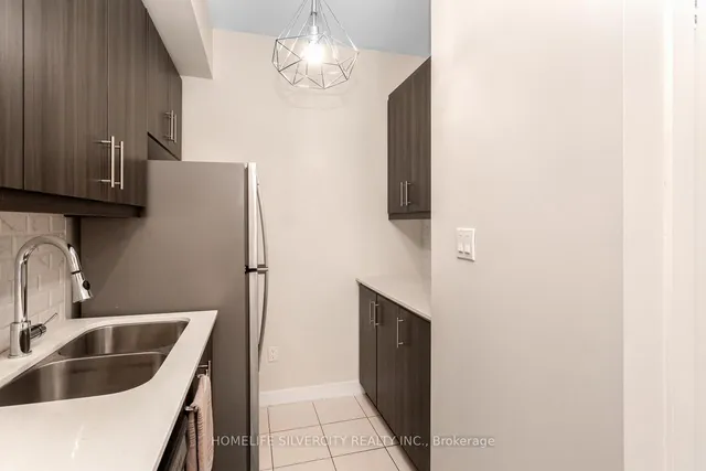 Additional image 20 of 2063 Weston Rd Unit 15