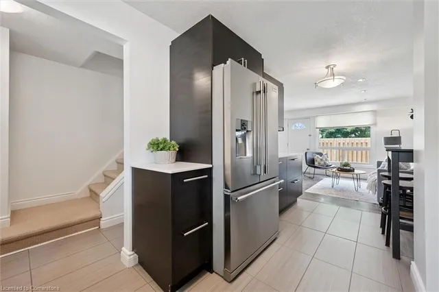 Additional image 9 of 165 Green Valley Dr Unit 41