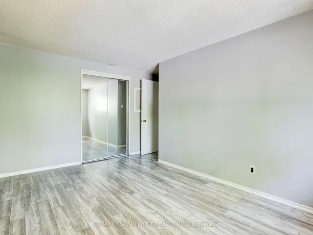 Additional image 28 of 169 PINEDALE Dr