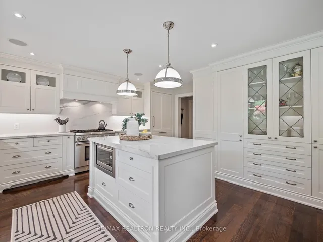 Additional image 11 of 18 Corwin Cres