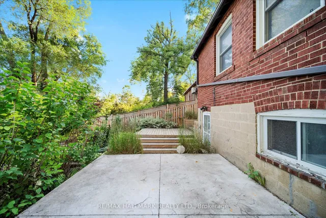 Additional image 43 of 1231 Kingston Rd