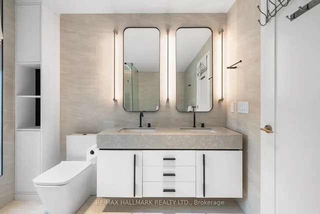 Additional image 33 of 23 Sheppard Ave Unit TH11