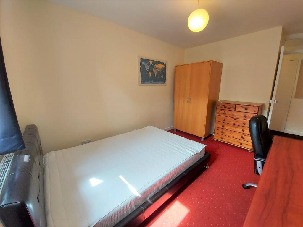 Additional image 9 of Clifton Road, Hilton, Aberdeen, AB24