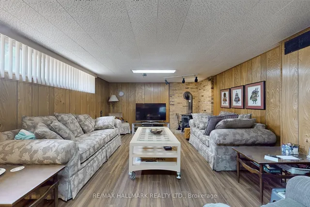 Additional image 20 of 69 Breadner Dr