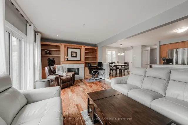 Additional image 21 of 22 Pebblecreek Dr