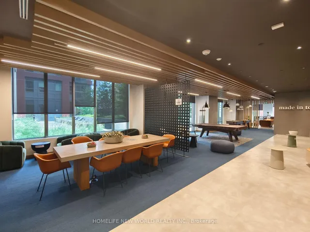 Additional image 23 of 108 Peter St Unit 4208