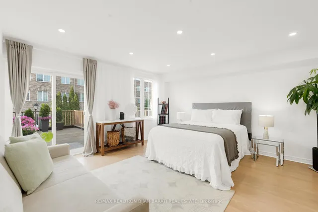 Additional image 21 of 94B Ellerslie Ave Unit 38