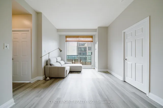 Additional image 7 of 7 Lorraine Dr Unit 2506