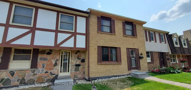 Additional image 3 of 91 L'Amoreaux Dr Unit 102