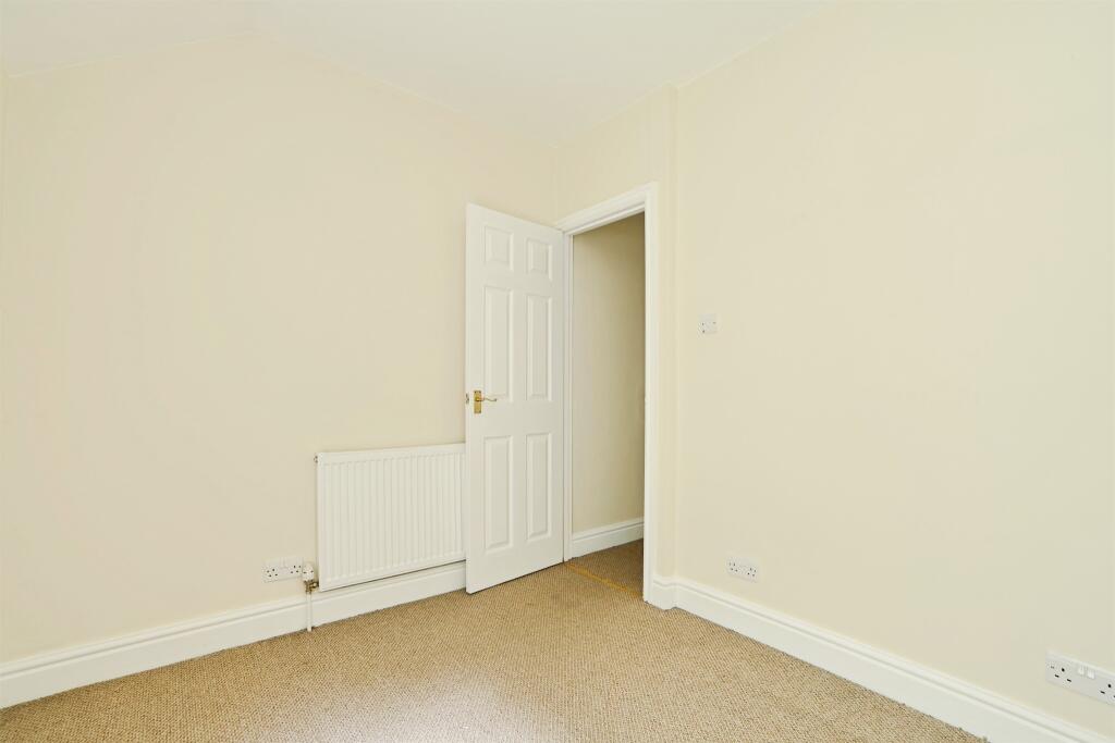 Additional image 11 of Chestnut Grove, Bradford