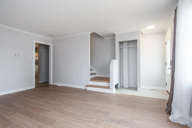 Additional image 15 of 23 Roberts Cres