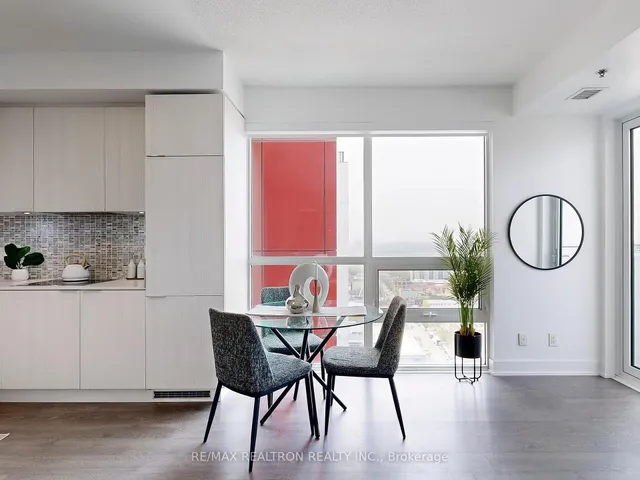 Additional image 20 of 318 Richmond St Unit 2201