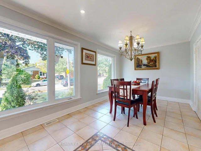 Additional image 7 of 53 Beacham Cres