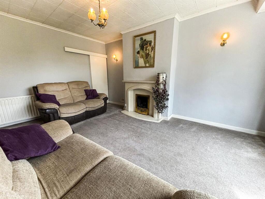 Additional image 5 of Livingstone Road, Bradford, BD2 1QD