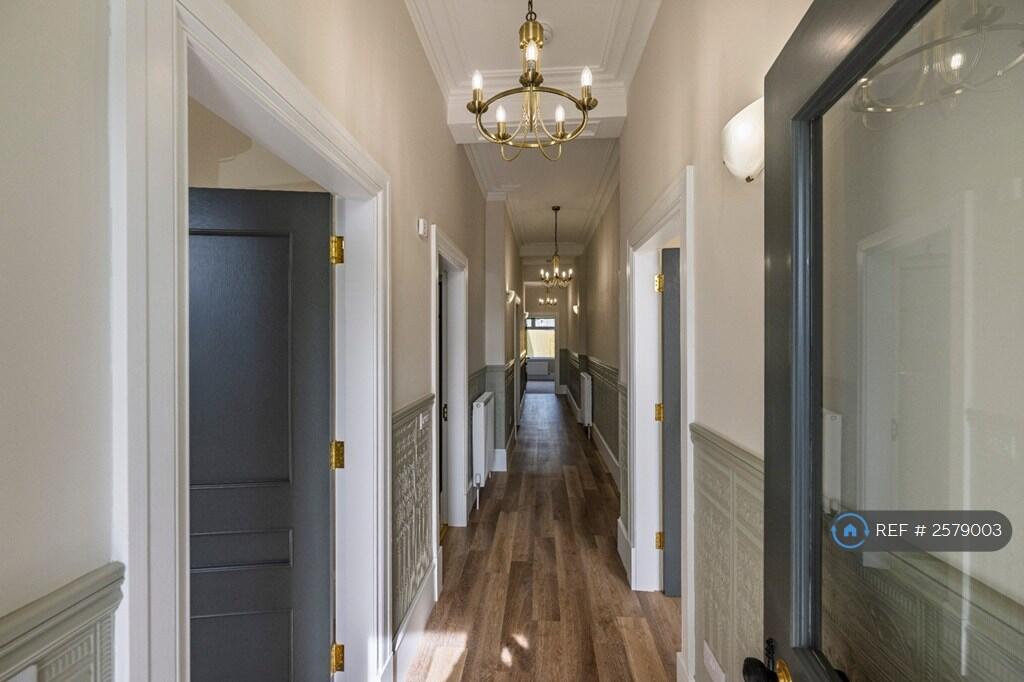 Additional image 2 of Beechgrove Place, Aberdeen, AB15