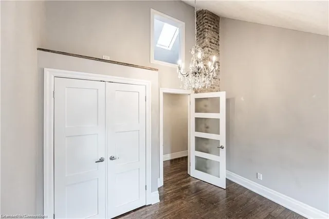 Additional image 27 of 100 Jubilee Dr