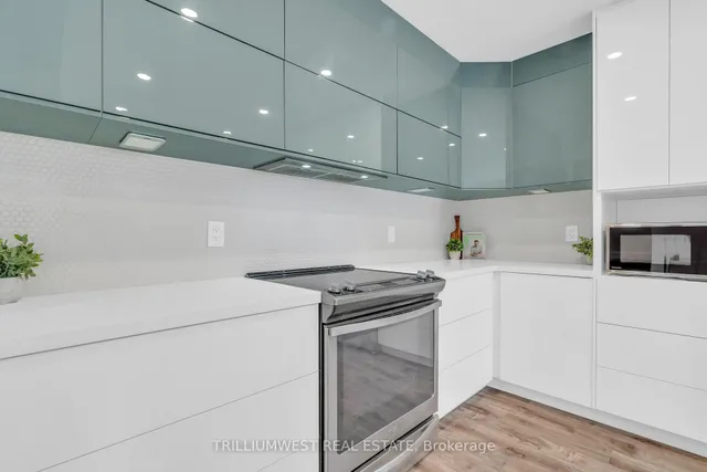 Additional image 8 of 30 Bryan Crt Unit 24