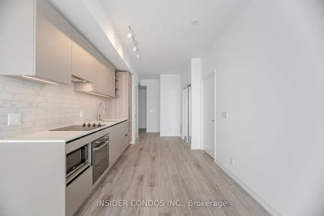 Additional image 9 of 55 Mercer St Unit 4911