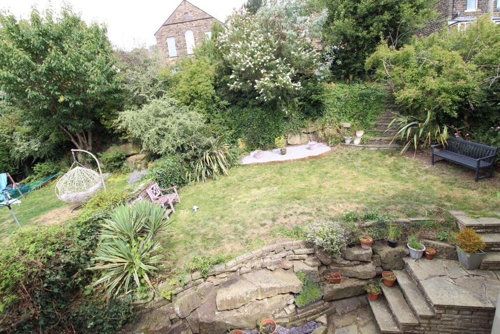 Additional image 23 of Church Court, Riddlesden, Keighley, BD20