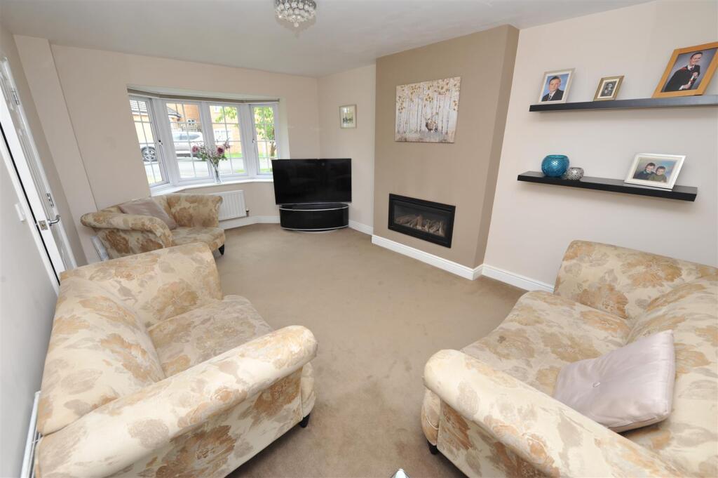 Additional image 2 of Calderwood Close, Wrose, Shipley