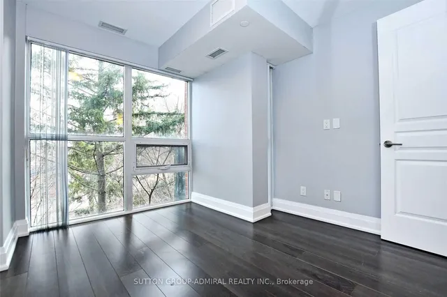 Additional image 17 of 8302 Islington Ave Unit 405