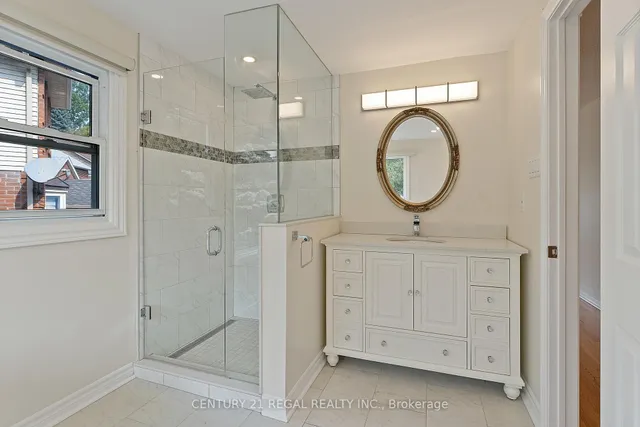 Additional image 31 of 61 Broadbridge Dr