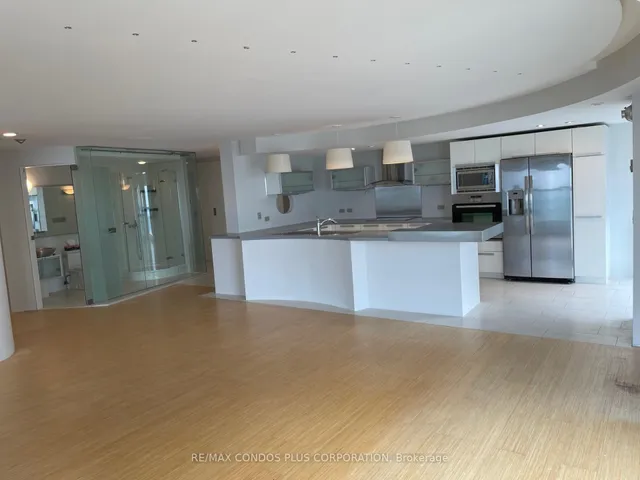 Additional image 6 of 77 Harbour Sq Unit 3508