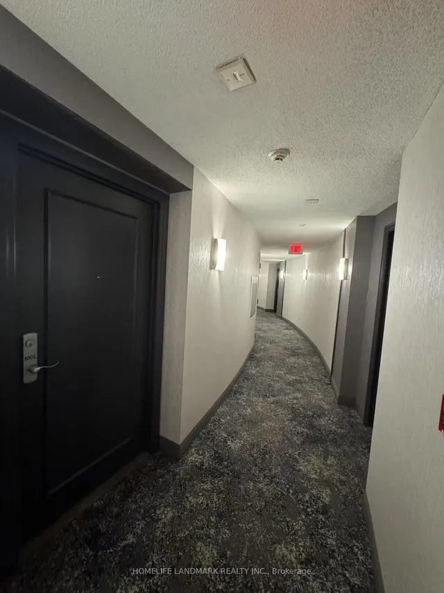 Additional image 19 of 18 Valley Woods Rd Unit 1002