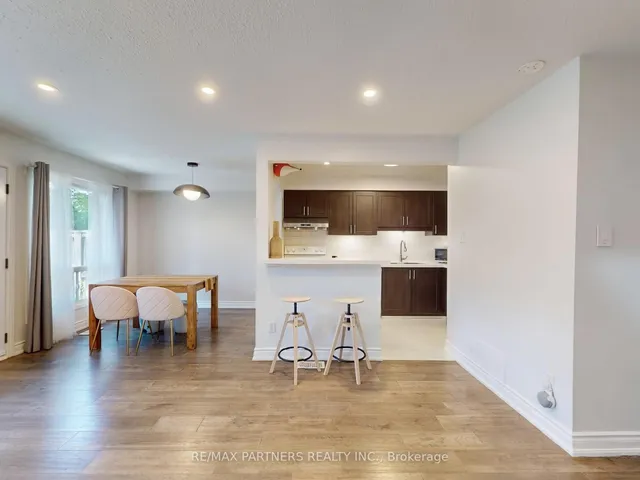 Additional image 11 of 46 Woody Vine Way