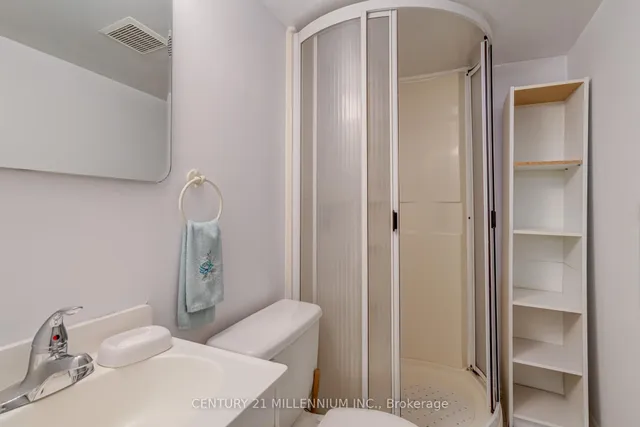 Additional image 24 of 1011A St Clarens Ave