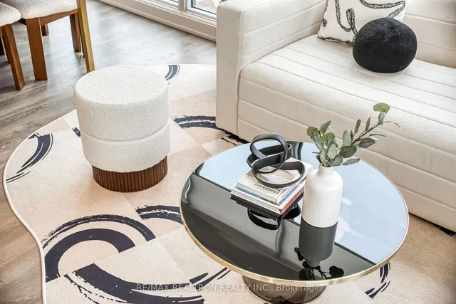 Additional image 24 of 15 Holmes Ave Unit 908