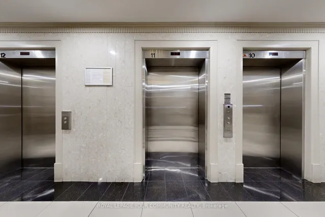 Additional image 7 of 2 Rean Dr Unit 1014