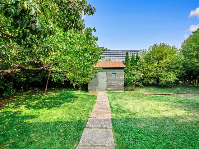 Additional image 14 of 18 Danube Dr