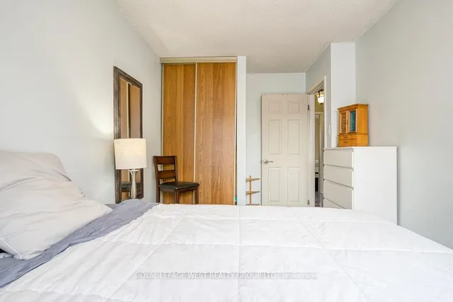 Additional image 35 of 92 Twenty Ninth St Unit 3