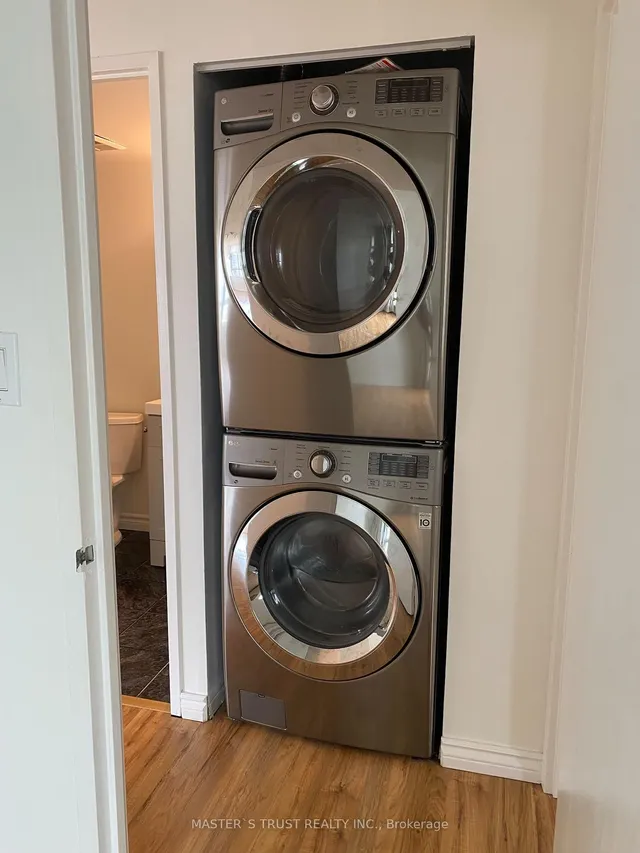 Additional image 16 of 270 Queens Quay Unit 706