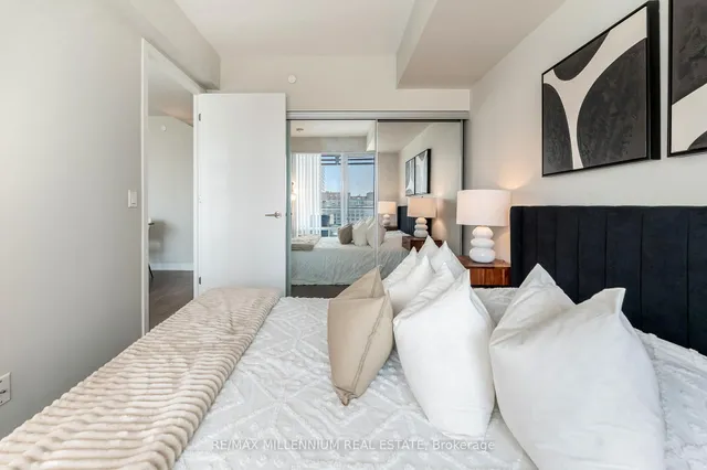 Additional image 36 of 18 Maitland Terr Unit 1308