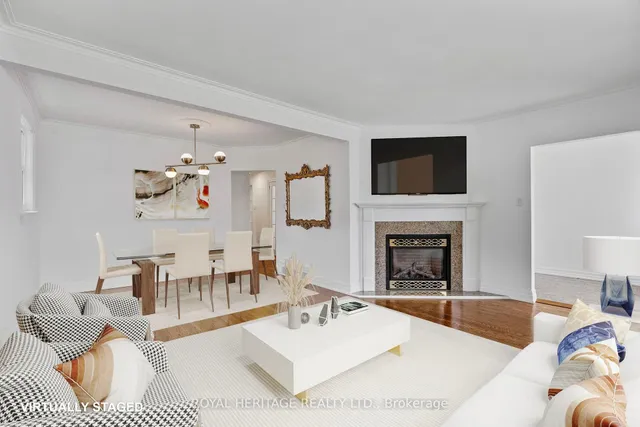 Additional image 9 of 32 Beath St