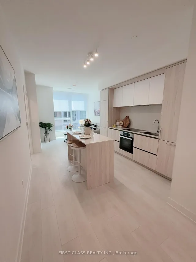 Additional image 9 of 15 Mercer St Unit 806