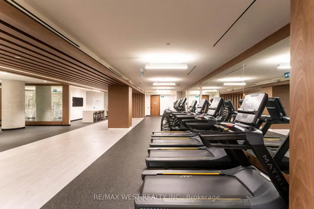 Additional image 27 of 5 Defries St Unit 3405