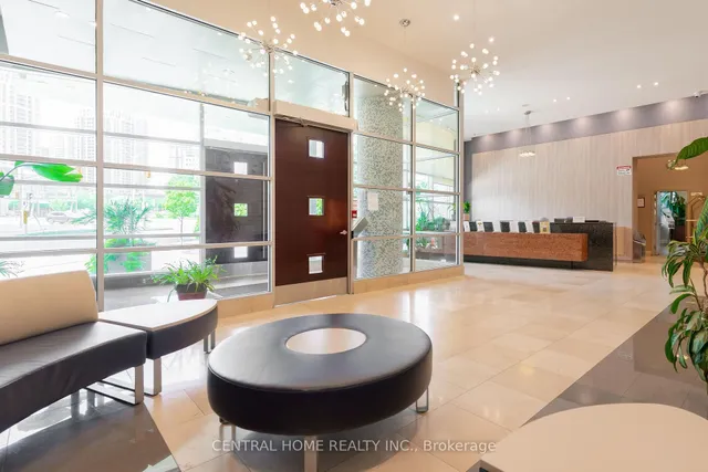 Additional image 4 of 3939 Duke Of York Blvd Unit 717