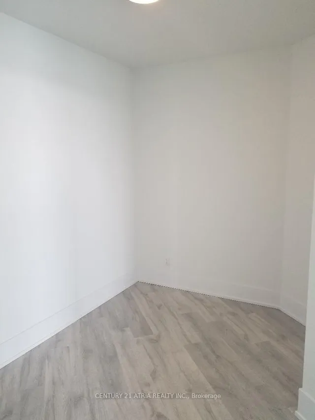 Additional image 4 of 1 Edgewater Dr Unit 605